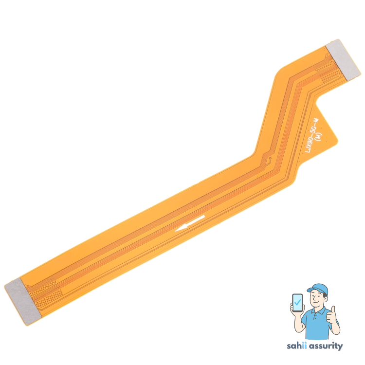 Main Board Flex Cable for Vivo X90